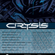 Illustration for article titled Read a seven-page preview of the finale of the Crysis comic book
